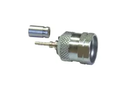 KONEKTOR M.BOD IM catalog-item_2408272_img_15240926734814