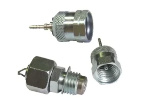 KONEKTOR M.BOD IM catalog-item_2408272_img_15241210230485