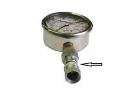 NIPL MB-IG MAD catalog-item_2408529_img_16660995156853