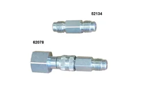 NIPL MB-IG MAD catalog-item_2408529_img_16660995157073