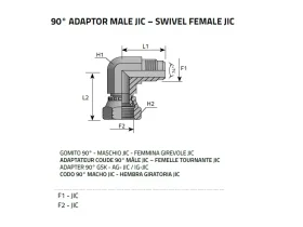 KOLENO 90° STAVITELNÉ AG-IG JIC catalog-item_2408238_img_16050904286695