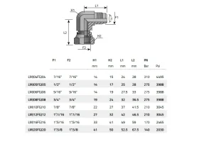 KOLENO 90° STAVITELNÉ AG-IG JIC catalog-item_2408238_img_16050904286793