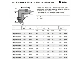 KOLENO 90° STAVITELNÉ AG-JIC catalog-item_2409728_img_15307714866396