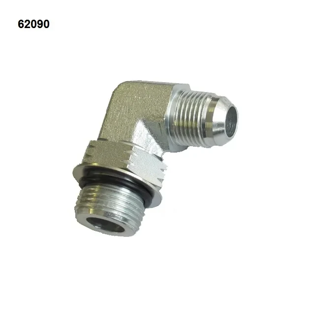 KOLENO 90° STAVITELNÉ AG-JIC - 