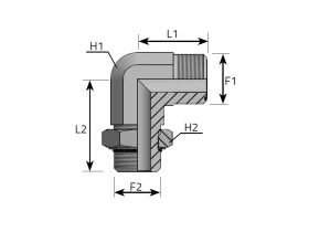 KOLENO 90° STAVITELNÉ AG-UNF catalog-item_2653713_img_16234641696695