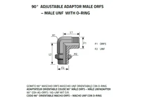 KOLENO 90° STAVITELNÉ AG-UNF catalog-item_2653713_img_16234641696795