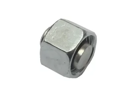 ZÁTKA PRO CEL(S) DIN24° catalog-item_2409611_img_16043283104936
