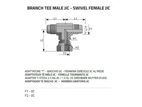 HST 2X-AG JIC/ IG JIC CENTR catalog-item_2408022_img_16051047302288