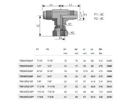 HST 2X-AG JIC/ IG JIC CENTR catalog-item_2408022_img_16051047302423