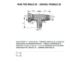 HST AG JIC/ IG-AG JIC OFF SET catalog-item_2408024_img_16051047282944
