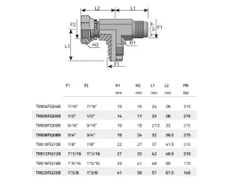 HST AG JIC/ IG-AG JIC OFF SET catalog-item_2408024_img_16051047287374