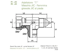 HST AG JIC/ IG-AG JIC OFF SET catalog-item_2408024_img_16730125432604