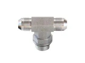 HST JIC- AG-BSPP-JIC CENTR
