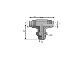 HST JIC- AG-BSPP-JIC CENTR catalog-item_2651300_img_16939665416178