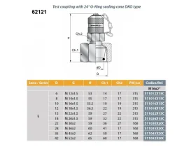 HPP-MĚŘÍCÍ BOD DIN 2353-24° catalog-item_2407987_img_16730114210292