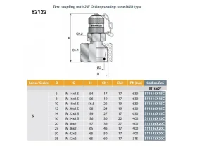 HPP-MĚŘÍCÍ BOD DIN 2353-24° catalog-item_2407986_img_15275149290288
