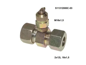 MĚŘÍCÍ BOD GMA3-ML catalog-item_2408404_img_16294257187097