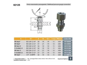 NIPL PŘEPÁŽKOVÝ MAV catalog-item_2408531_img_15275149291978