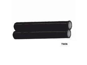 OL7 - CO2 TERMOPLASTICKÁ HADICE SAE 100R7 catalog-item_2408579_img_16775938981289