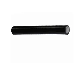 OL7 - CO2 TERMOPLASTICKÁ HADICE SAE 100R7