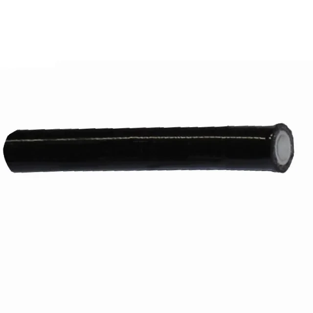 OL7 - CO2 TERMOPLASTICKÁ HADICE SAE 100R7