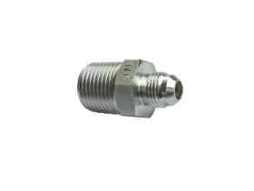 ADAPTÉR JIC AGJ-NPT