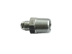 ADAPTÉR JIC AGJ-NPT catalog-item_2633792_img_16051689118315