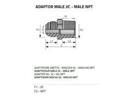 ADAPTÉR JIC AGJ-NPT catalog-item_2633792_img_16051689118438