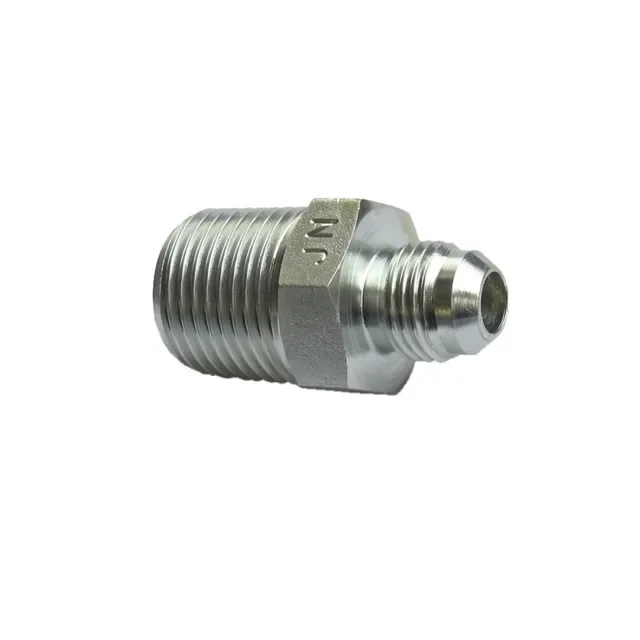 ADAPTÉR JIC AGJ-NPT