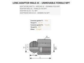 ADAPTÉR JIC IGJ-NPT catalog-item_2634329_img_16768700504724