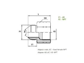 ADAPTÉR JIC IGJ-NPT catalog-item_2634329_img_16768700504999