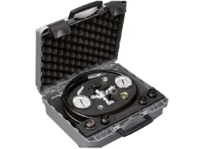 KIT MINI PRESS VLG