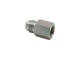 ADAPTÉR JIC/AG-BSPP IG-JIC