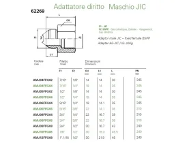 ADAPTÉR JIC/AG-BSPP IG-JIC catalog-item_2702677_img_17502993236861