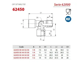 62450 - OFF SET MALE T-90° SS-316 catalog-item_2682936_img_16451601119152