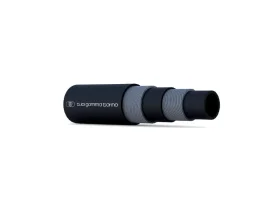 PETROTEC PETROSEVEN SAE J30R7