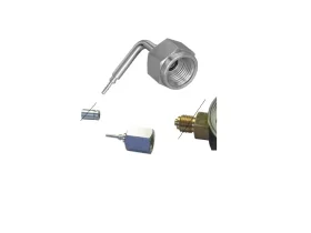 NIPL IG FLAT OT catalog-item_2461735_img_16730135787315