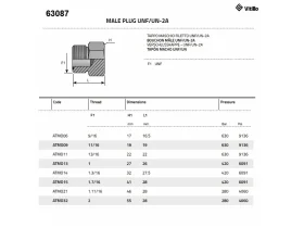ZÁTKA UNF/UN-2A catalog-item_2409612_img_15240926982208