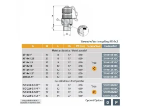 HPP-MĚŘÍCÍ BOD catalog-item_2407984_img_15272555520546