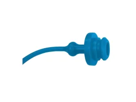 KRYTKA ZÁSTRČKA MALE TM CPV/CNV catalog-item_2656089_img_16299441232376