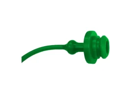 KRYTKA ZÁSTRČKA MALE TM CPV/CNV catalog-item_2656089_img_16299441232543