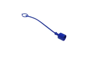 KRYTKA ZÁSUVKA FEMALE ŘADY NV