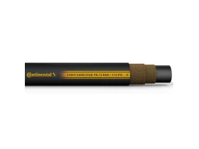 SANDBLAST SAND STAR 12
