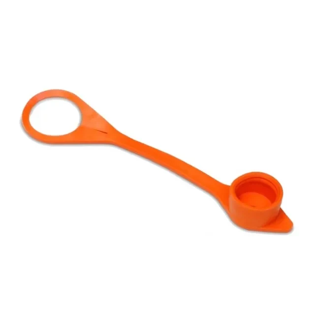 KRYTKA FEMALE FFH TYP - BEZODKAP. PLT4 - 