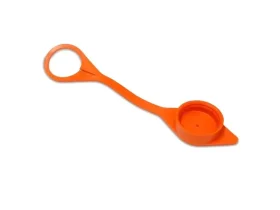 KRYTKA MALE FFH TYP - BEZODKAP. PLT4