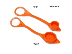 KRYTKA MALE FFH TYP - BEZODKAP. PLT4 catalog-item_2656126_img_16300656412822