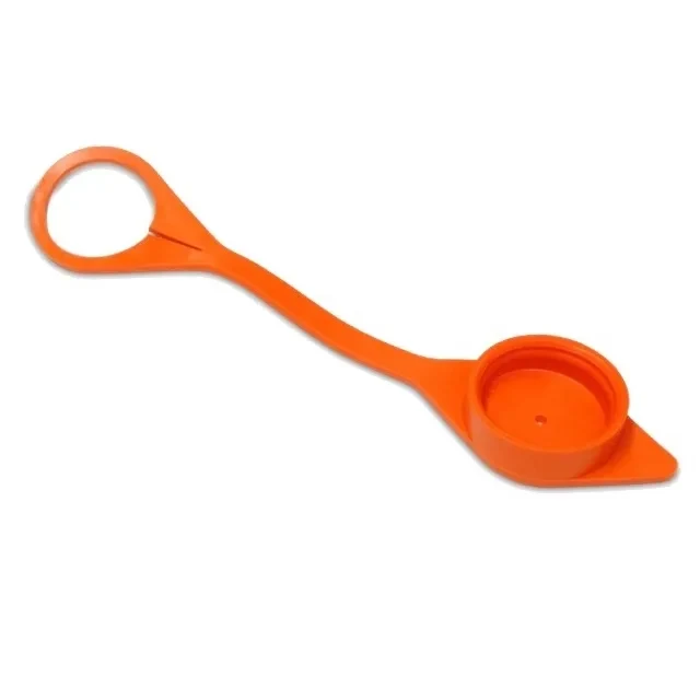 KRYTKA MALE FFH TYP - BEZODKAP. PLT4