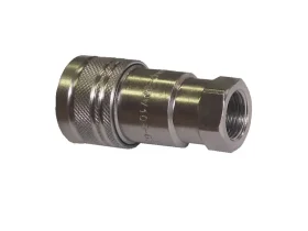 MALE IG SGW catalog-item_2408354_img_16730125093801
