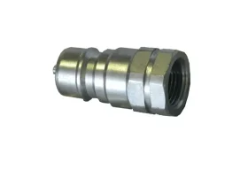 MALE IG SGW catalog-item_2408354_img_16730125094112