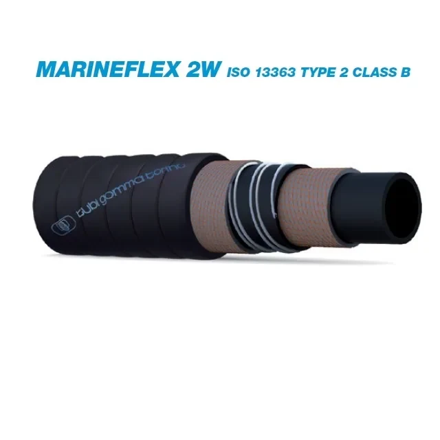 AEROTEC CAR 120/SPL DN 80 - 